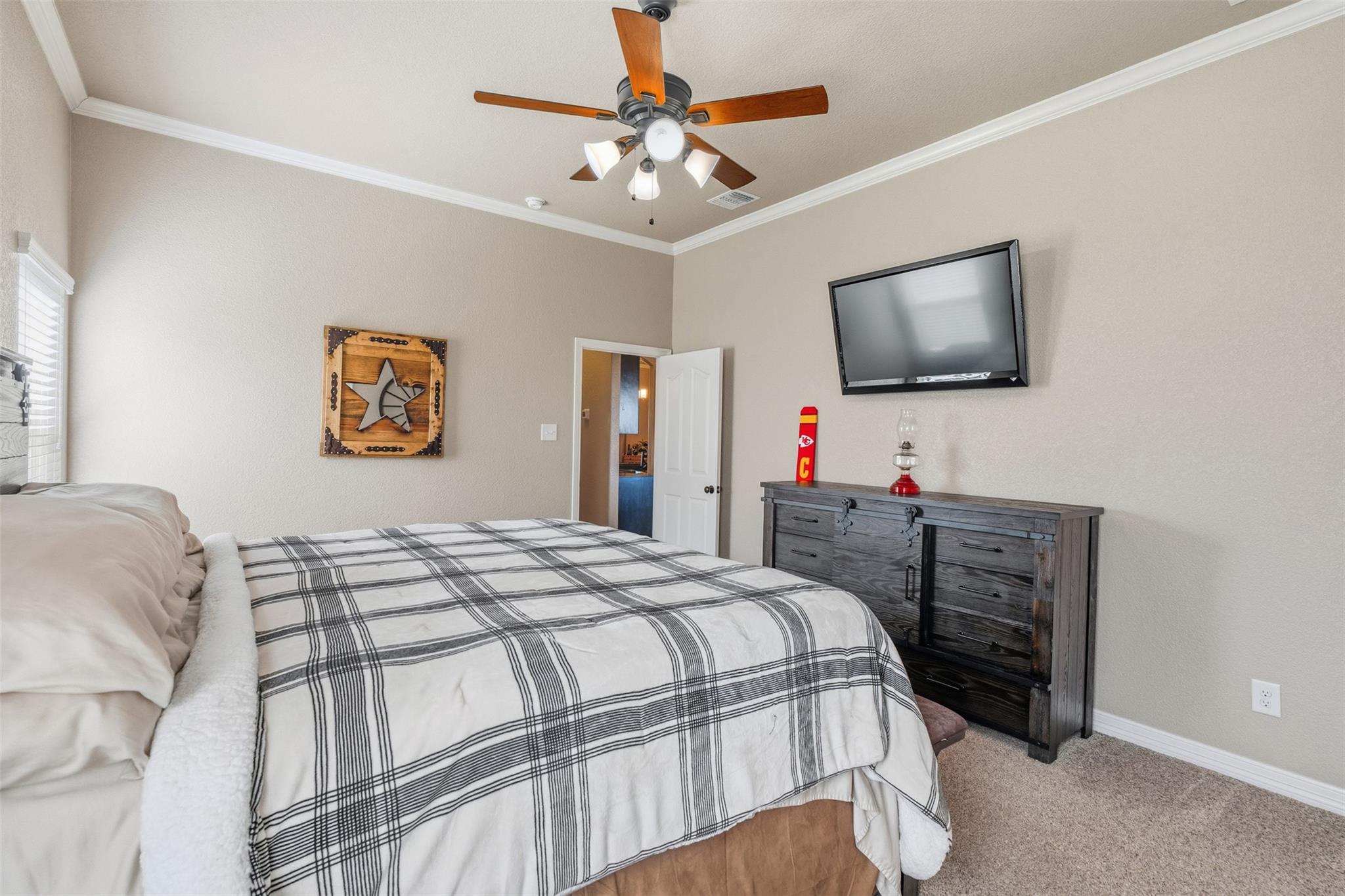 2970 Presidio Cir, Belton, TX 76513