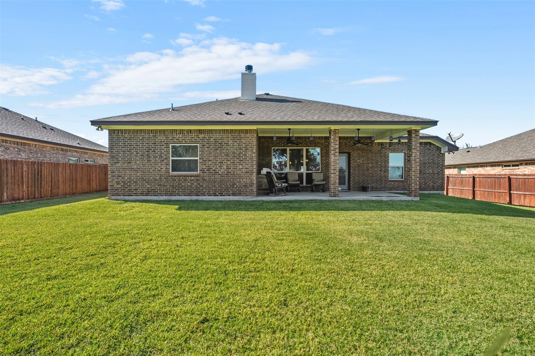 2970 Presidio Cir, Belton, TX 76513