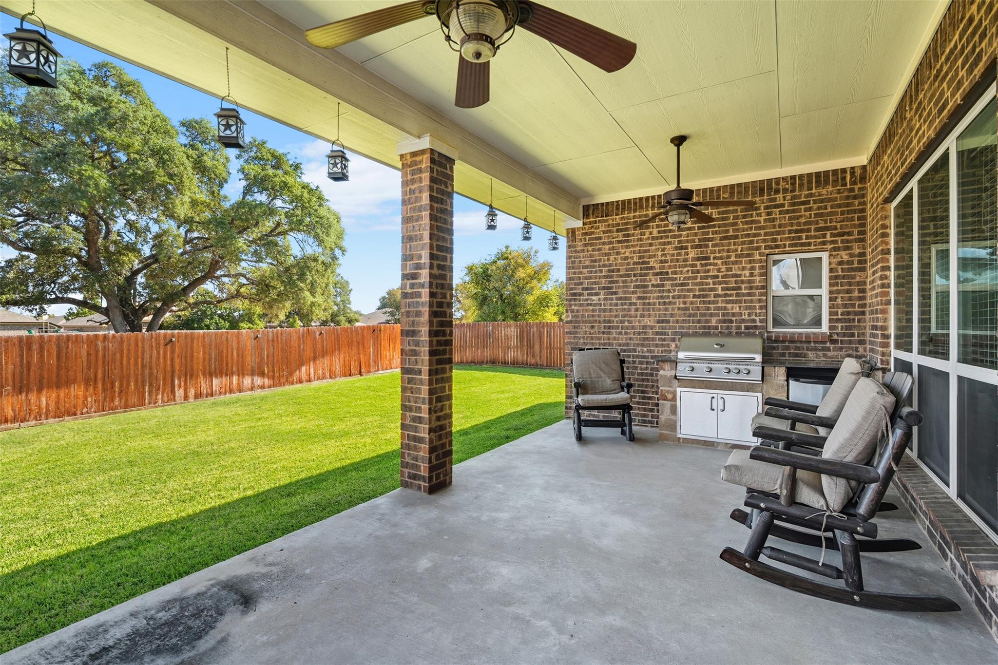 2970 Presidio Cir, Belton, TX 76513