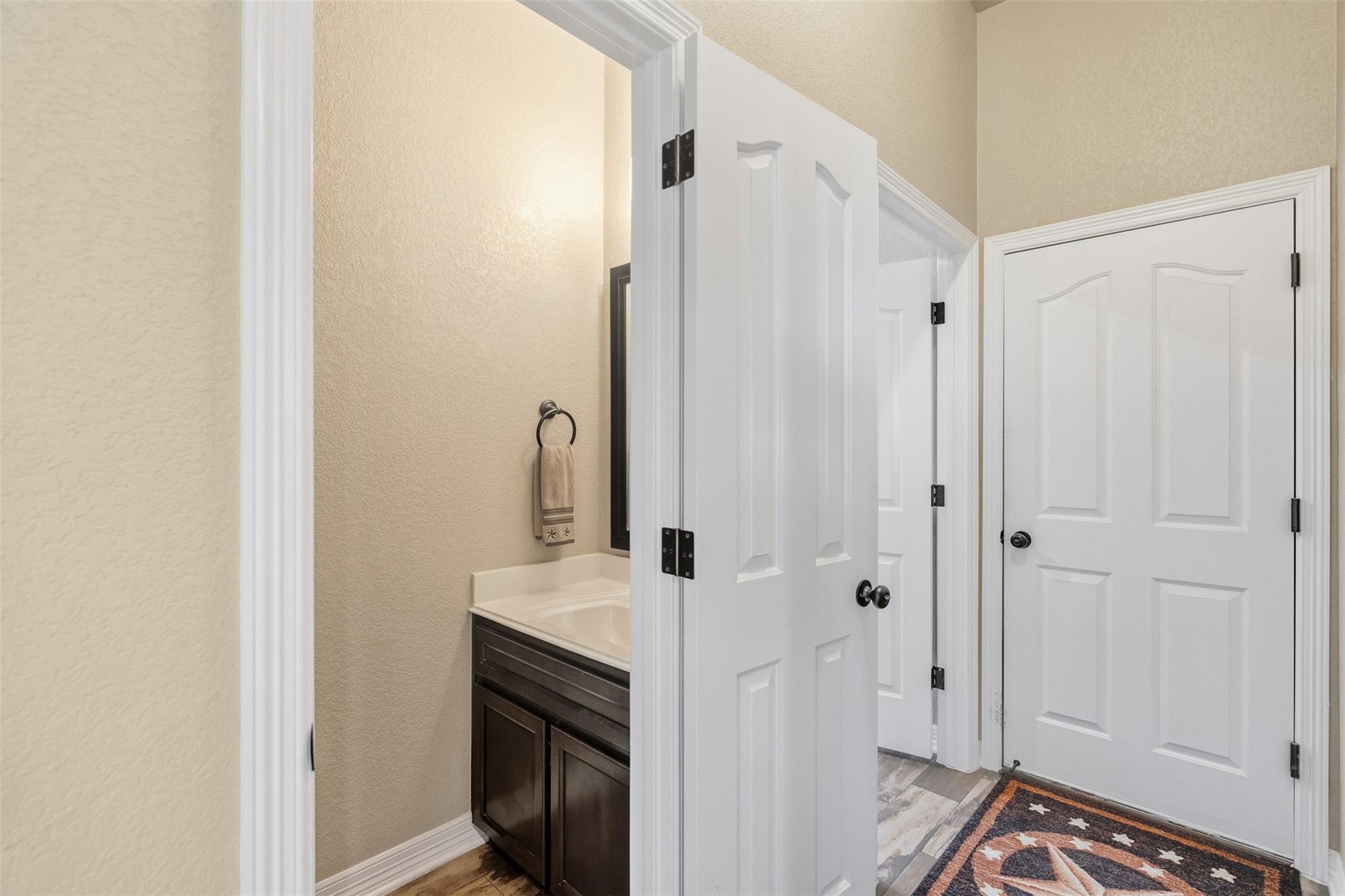 2970 Presidio Cir, Belton, TX 76513