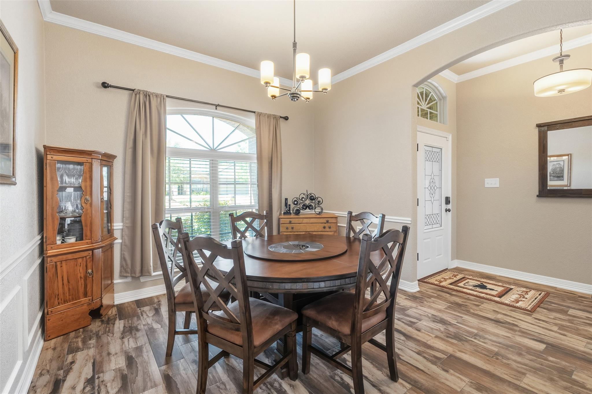 2970 Presidio Cir, Belton, TX 76513