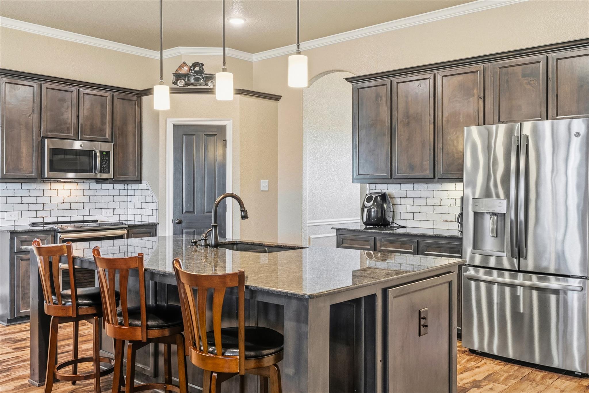 2970 Presidio Cir, Belton, TX 76513