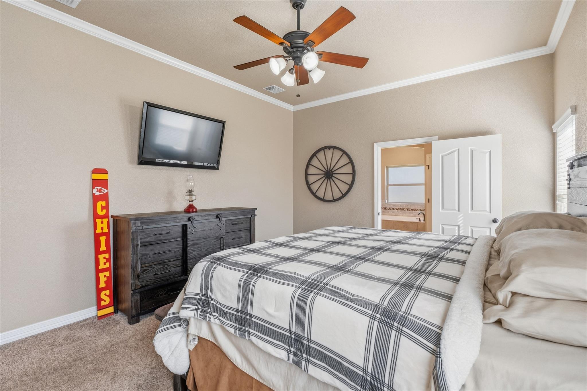 2970 Presidio Cir, Belton, TX 76513