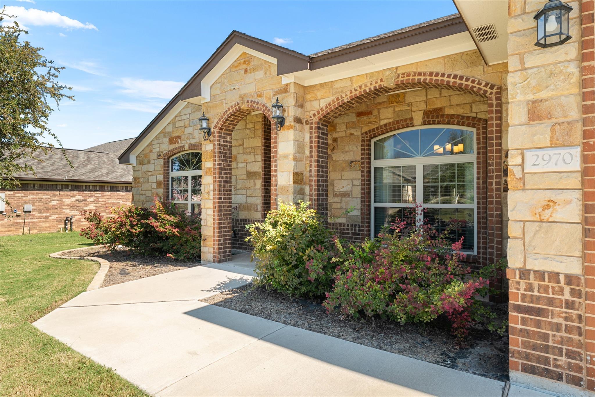2970 Presidio Cir, Belton, TX 76513