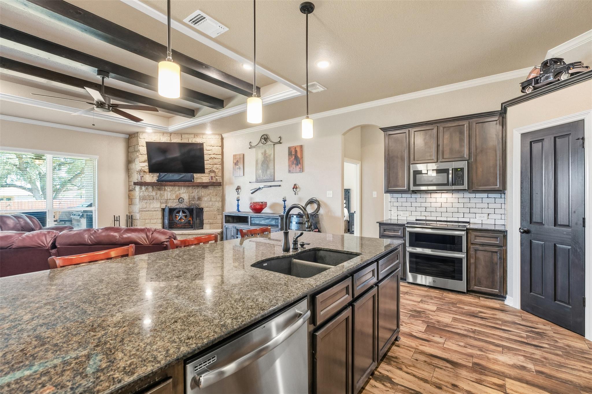 2970 Presidio Cir, Belton, TX 76513