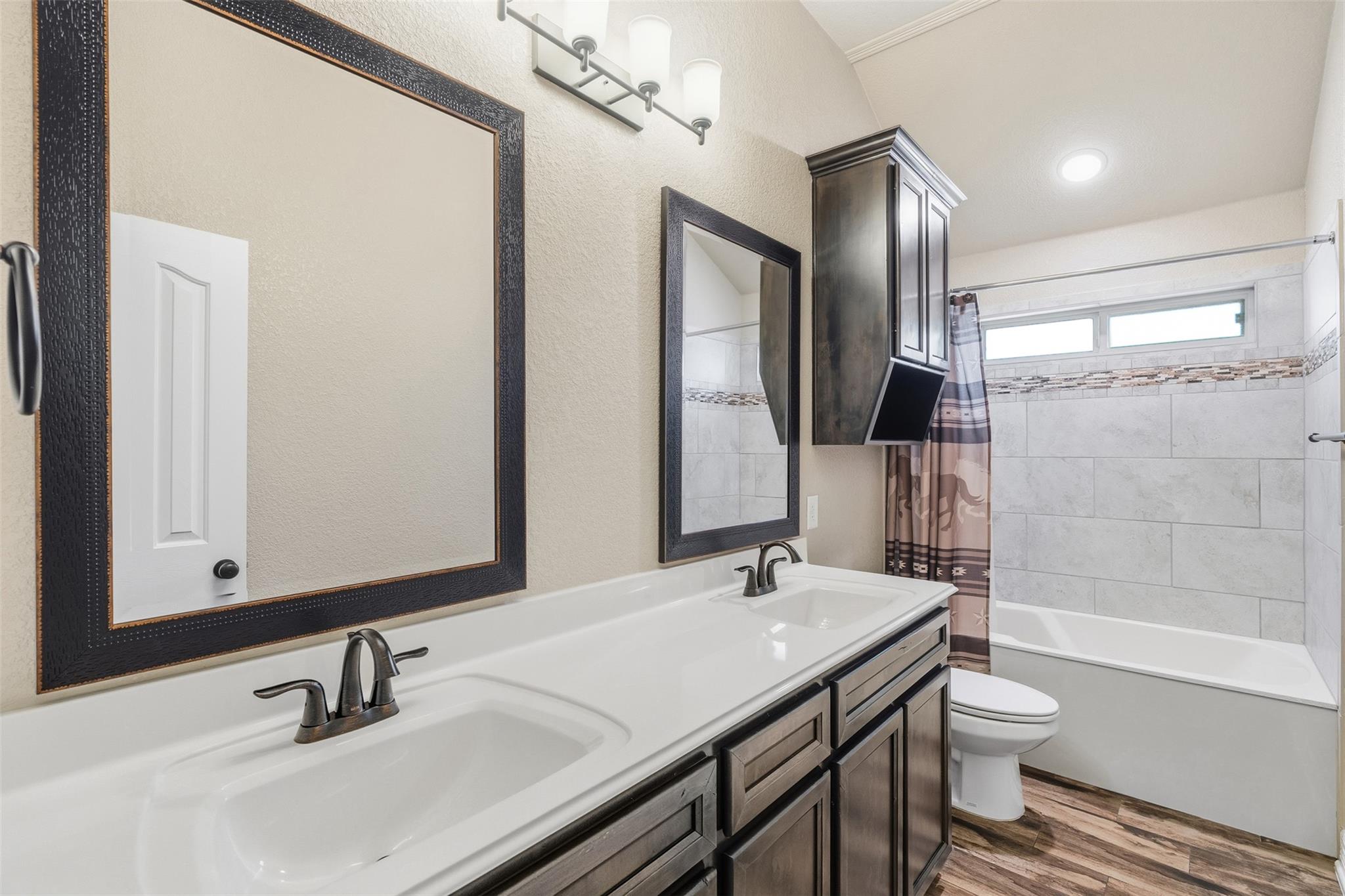 2970 Presidio Cir, Belton, TX 76513