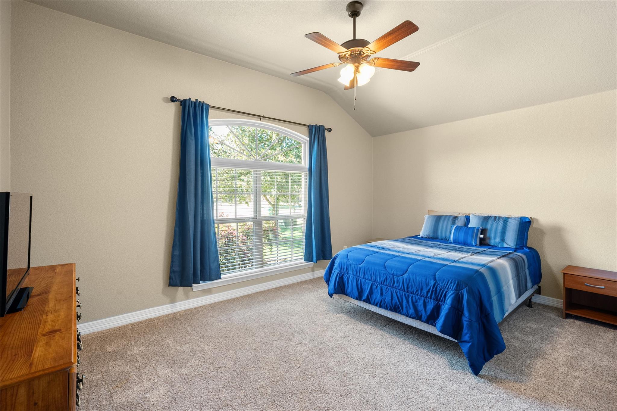 2970 Presidio Cir, Belton, TX 76513