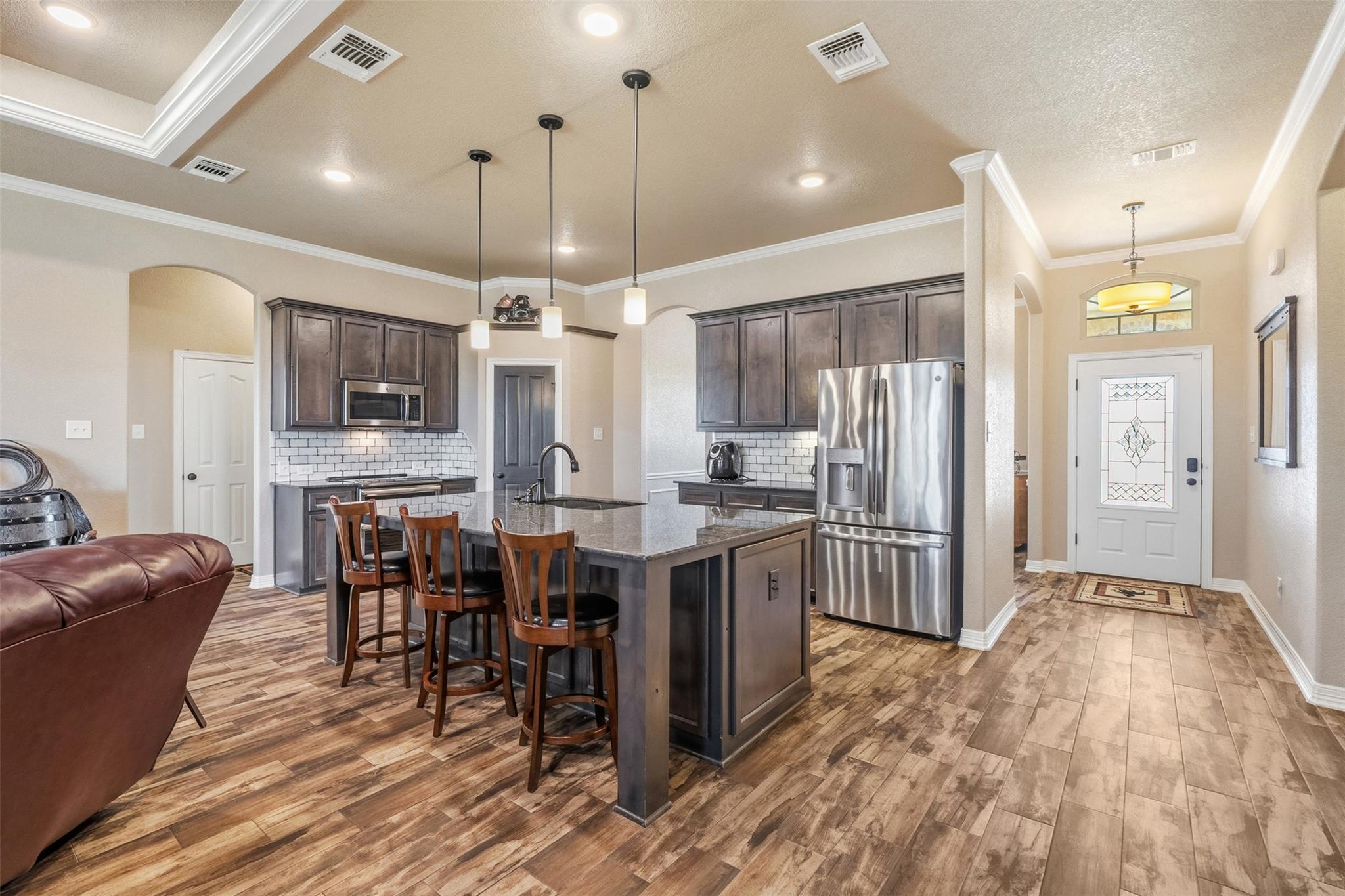 2970 Presidio Cir, Belton, TX 76513