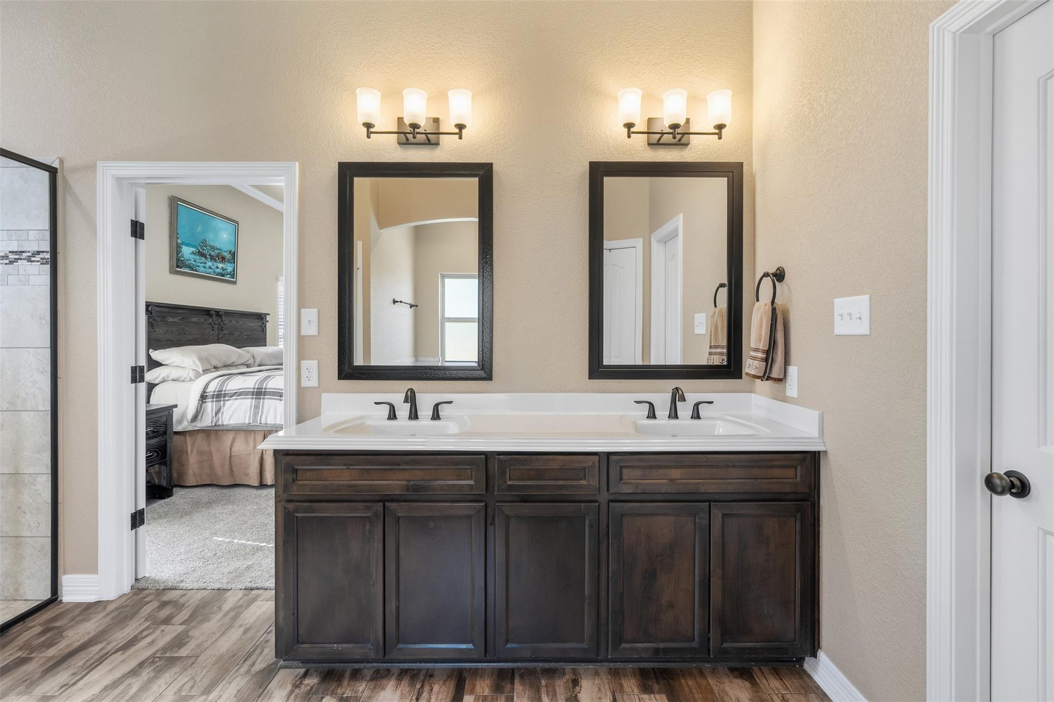 2970 Presidio Cir, Belton, TX 76513