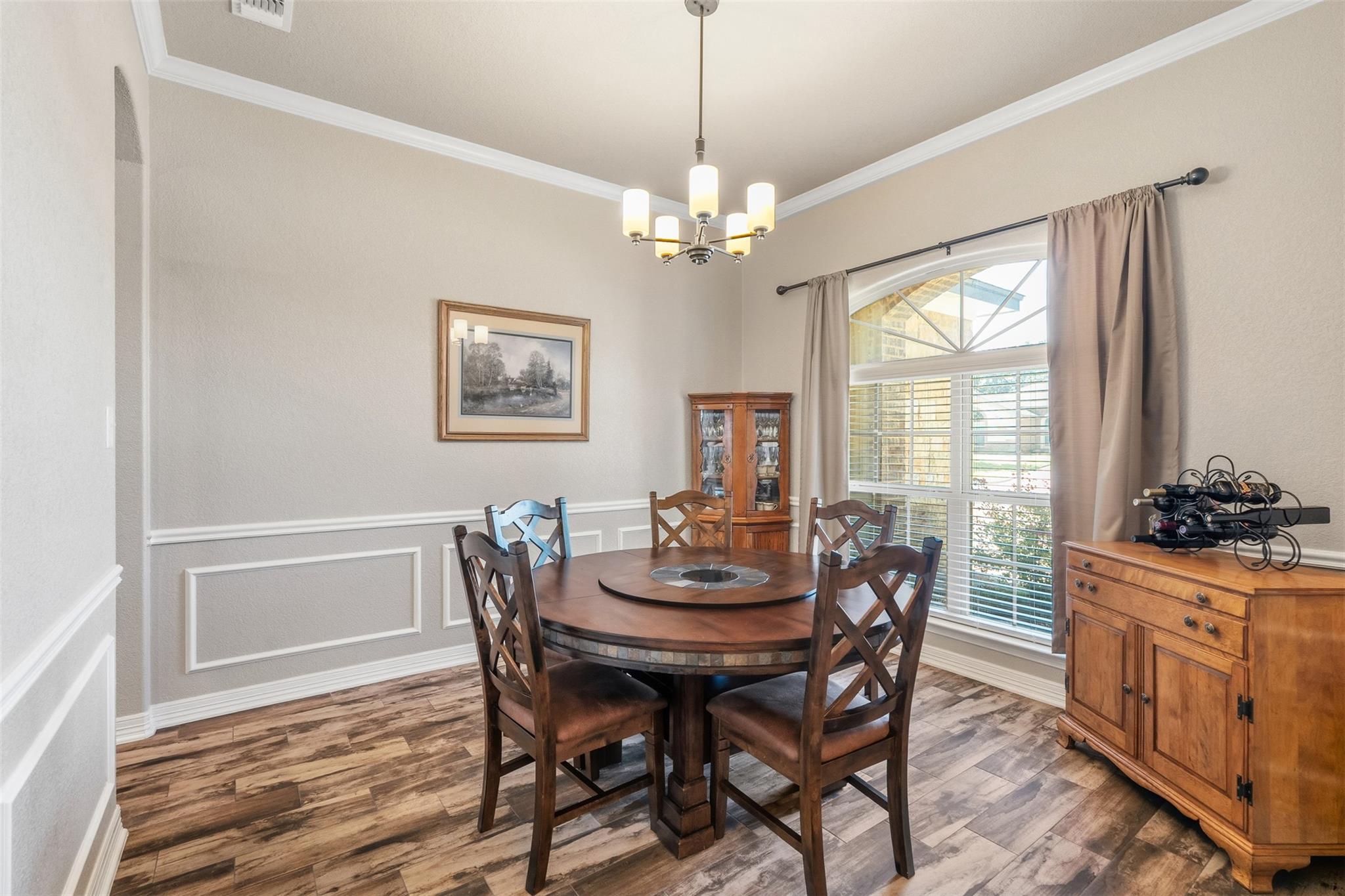 2970 Presidio Cir, Belton, TX 76513