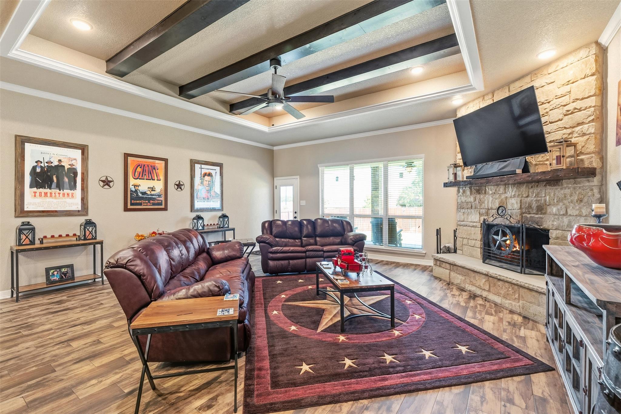 2970 Presidio Cir, Belton, TX 76513