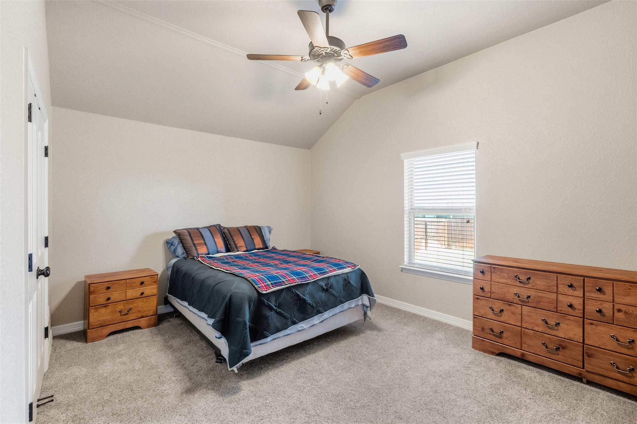 2970 Presidio Cir, Belton, TX 76513