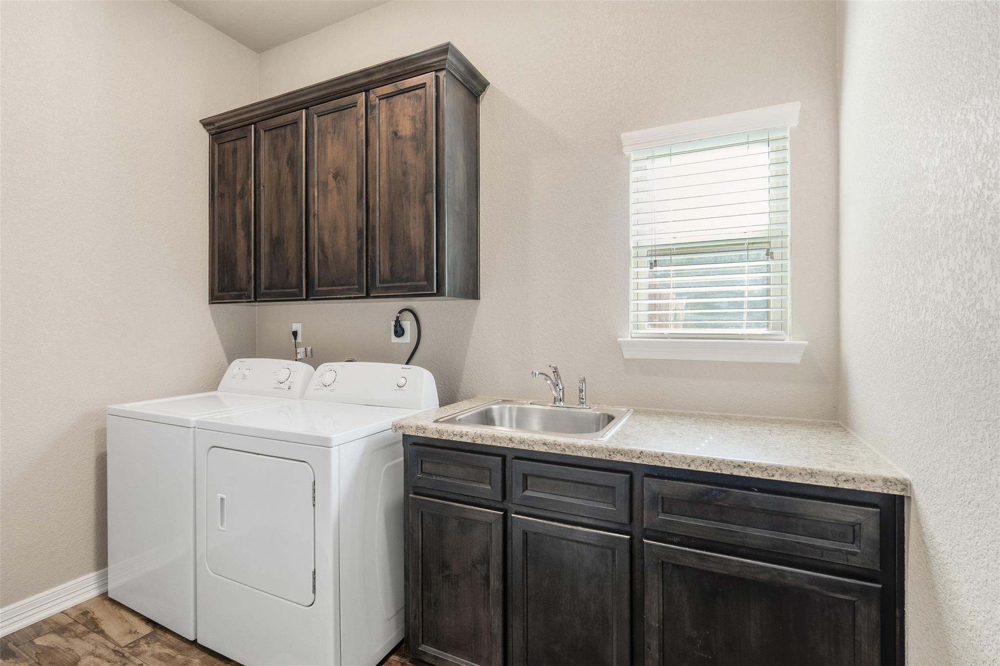 2970 Presidio Cir, Belton, TX 76513