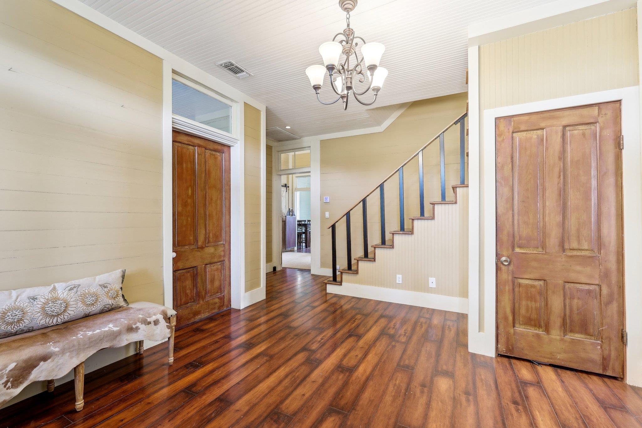 1200 County Road 211, Giddings, TX 78942