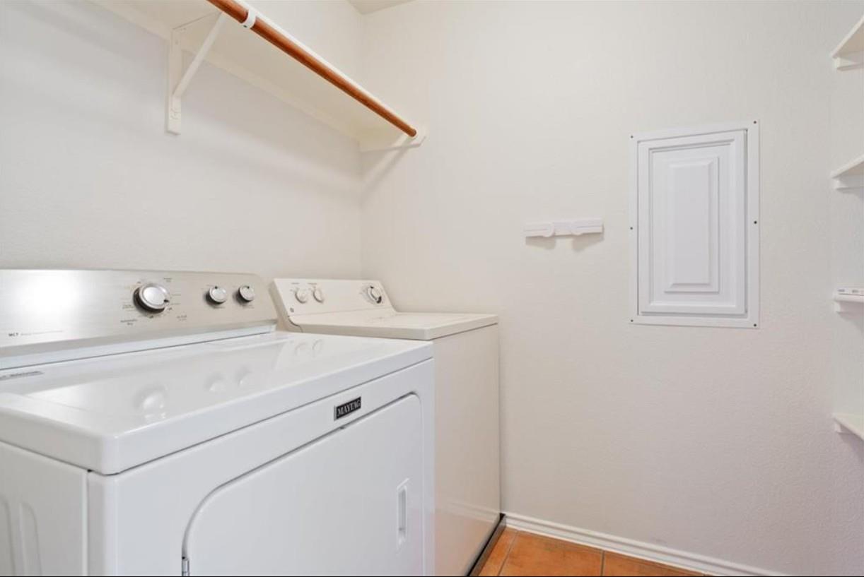 97 Verde Ranch Loop, Leander, TX 78641