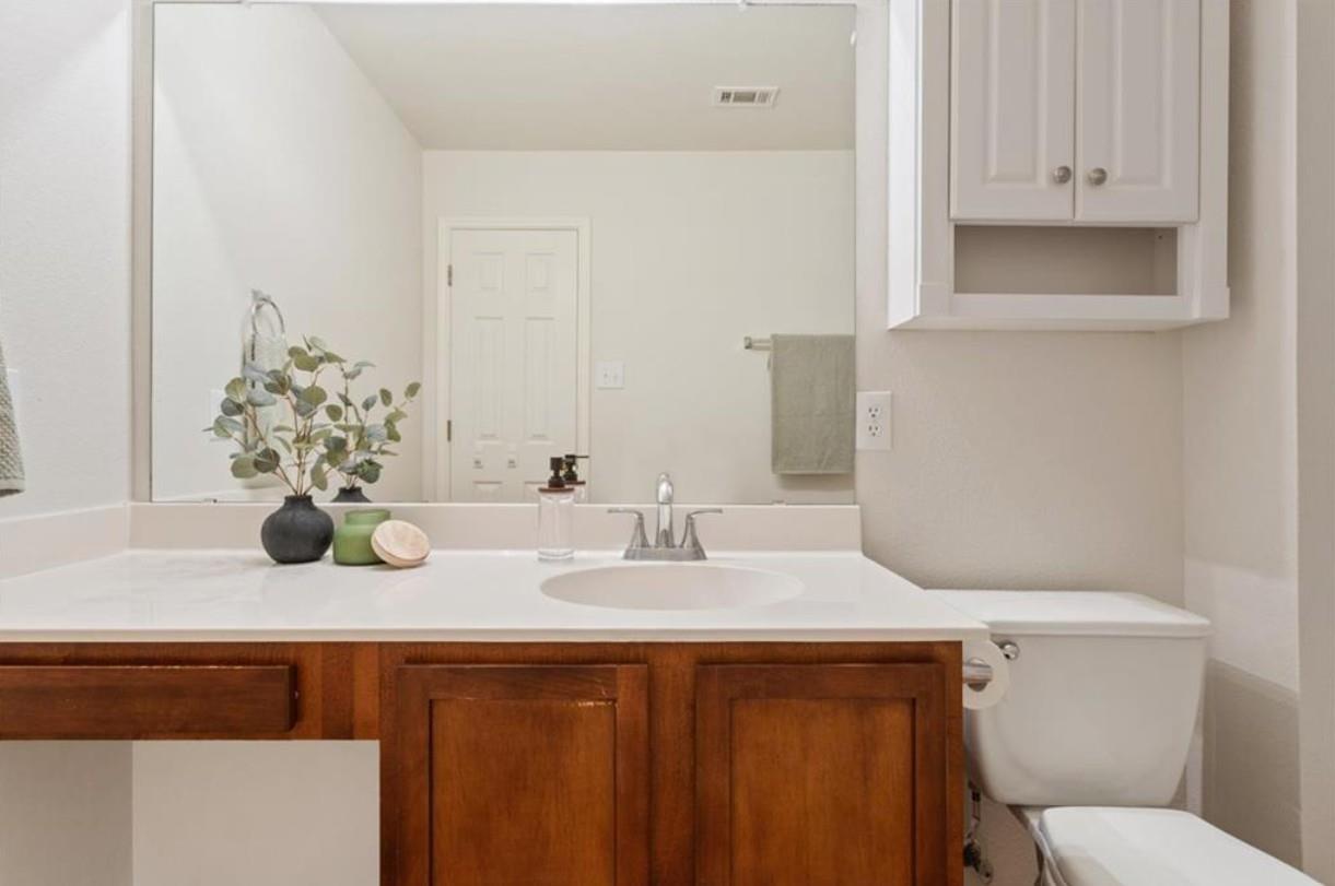 97 Verde Ranch Loop, Leander, TX 78641