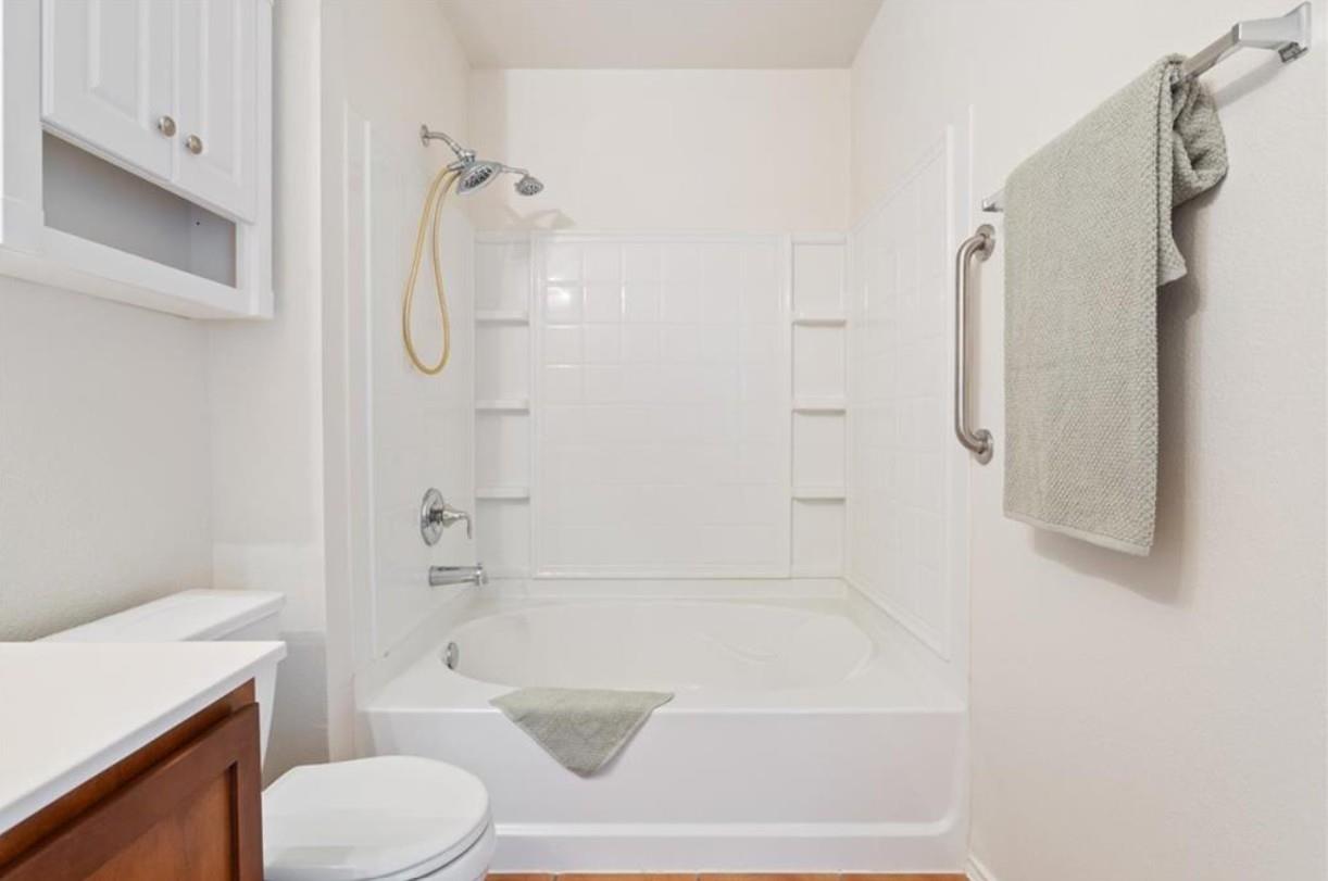 97 Verde Ranch Loop, Leander, TX 78641