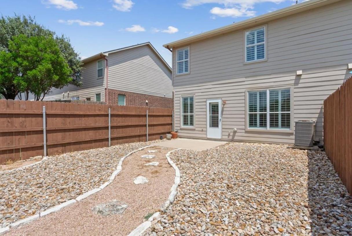 97 Verde Ranch Loop, Leander, TX 78641