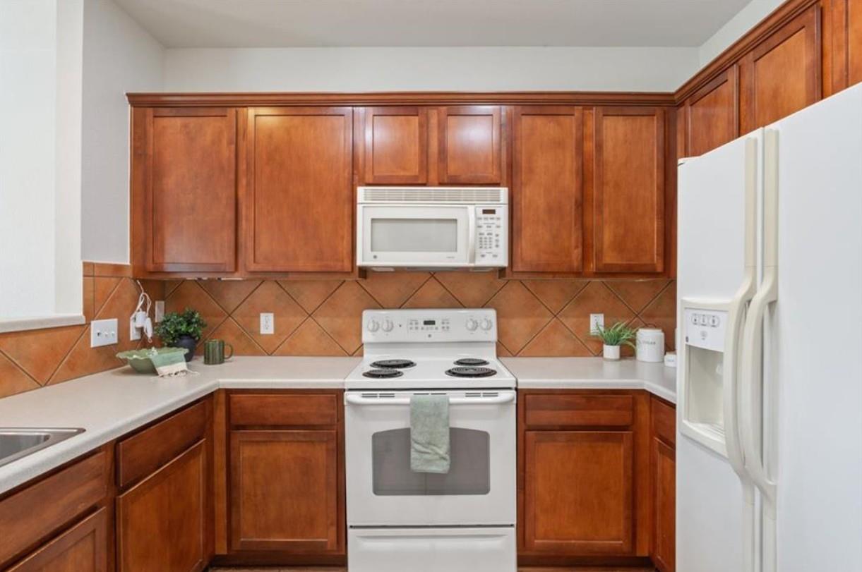 97 Verde Ranch Loop, Leander, TX 78641