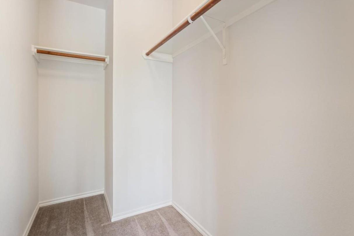 97 Verde Ranch Loop, Leander, TX 78641