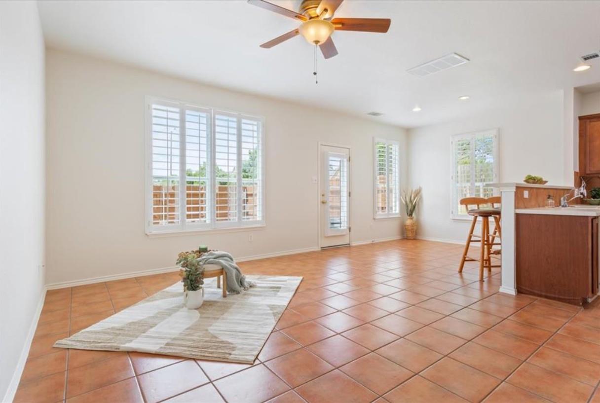 97 Verde Ranch Loop, Leander, TX 78641