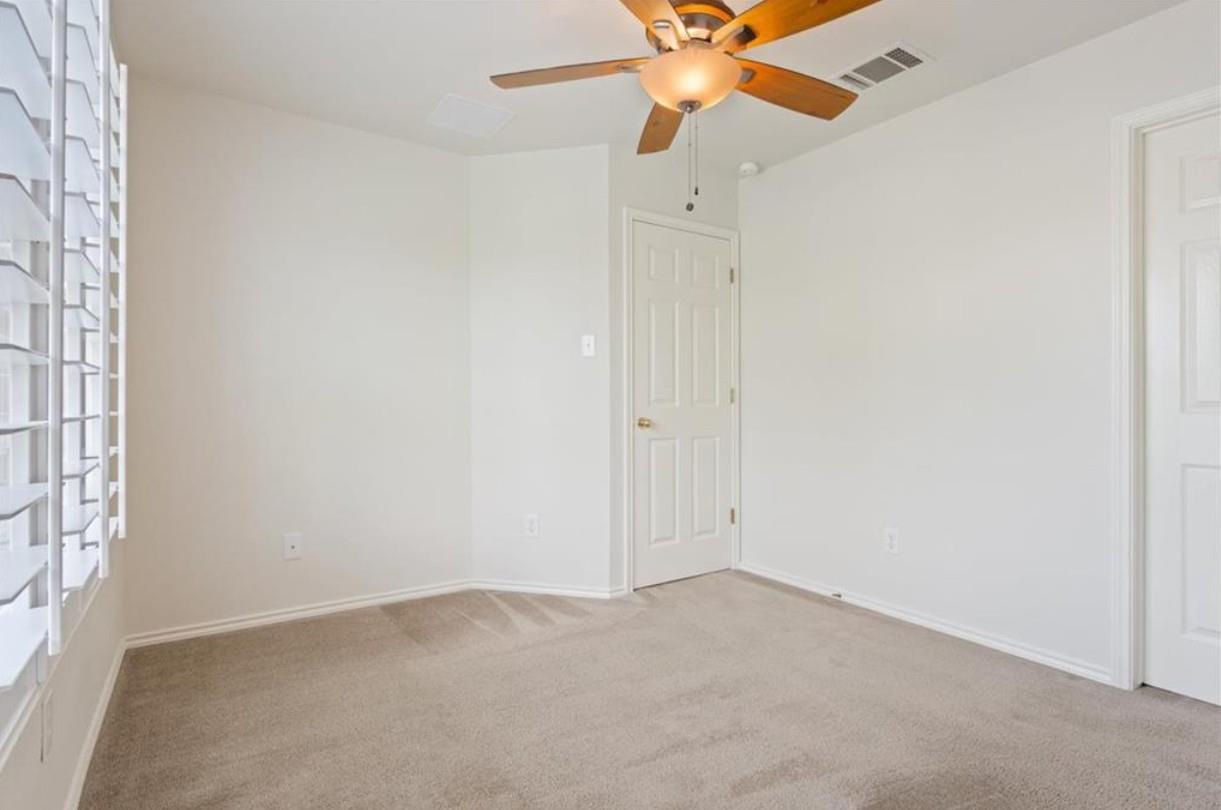 97 Verde Ranch Loop, Leander, TX 78641