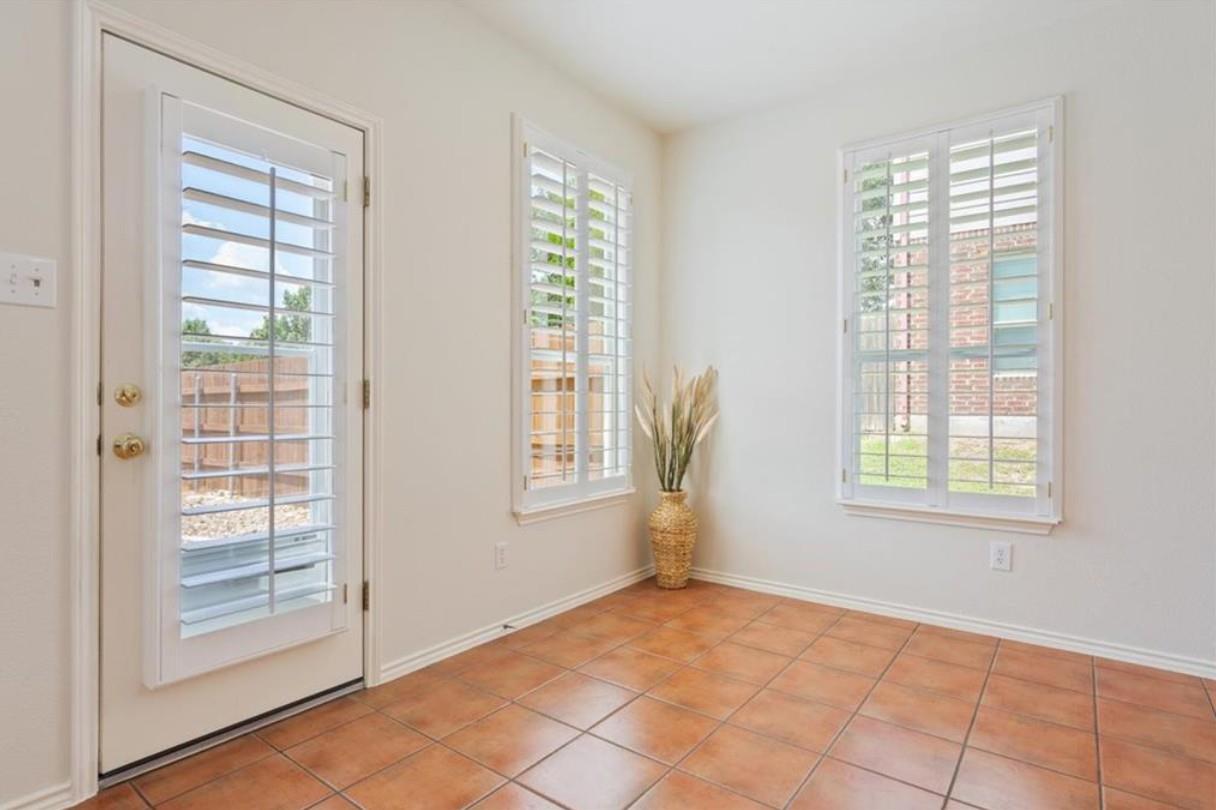 97 Verde Ranch Loop, Leander, TX 78641