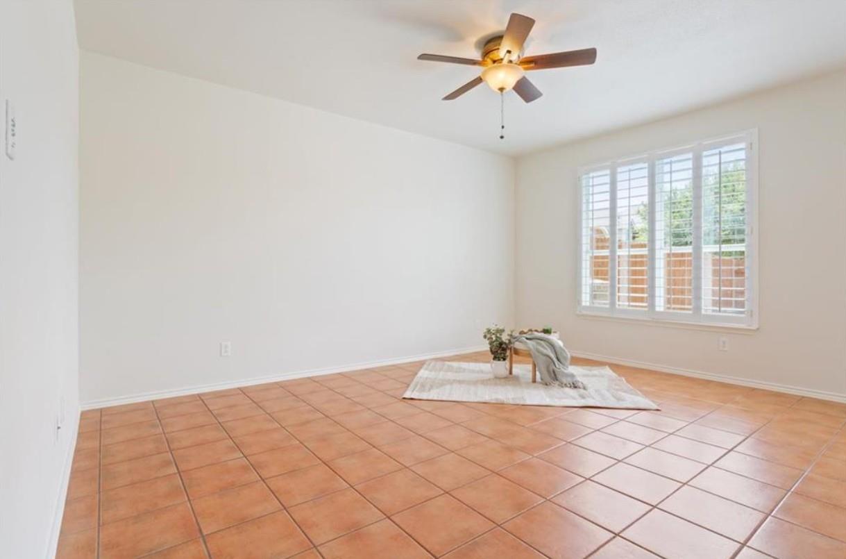 97 Verde Ranch Loop, Leander, TX 78641