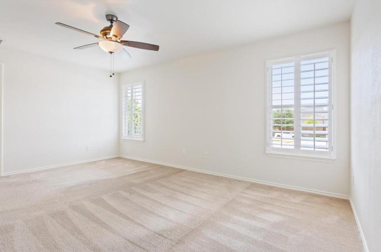 97 Verde Ranch Loop, Leander, TX 78641