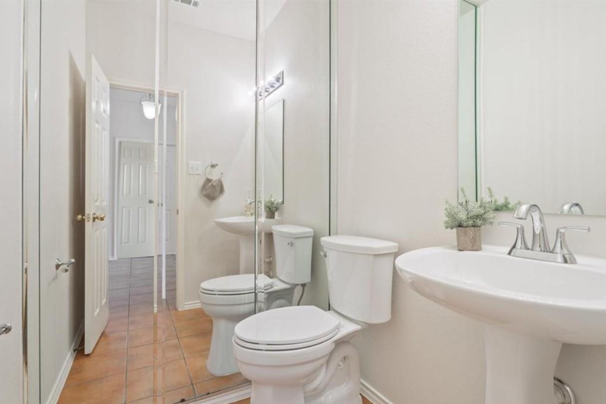 97 Verde Ranch Loop, Leander, TX 78641