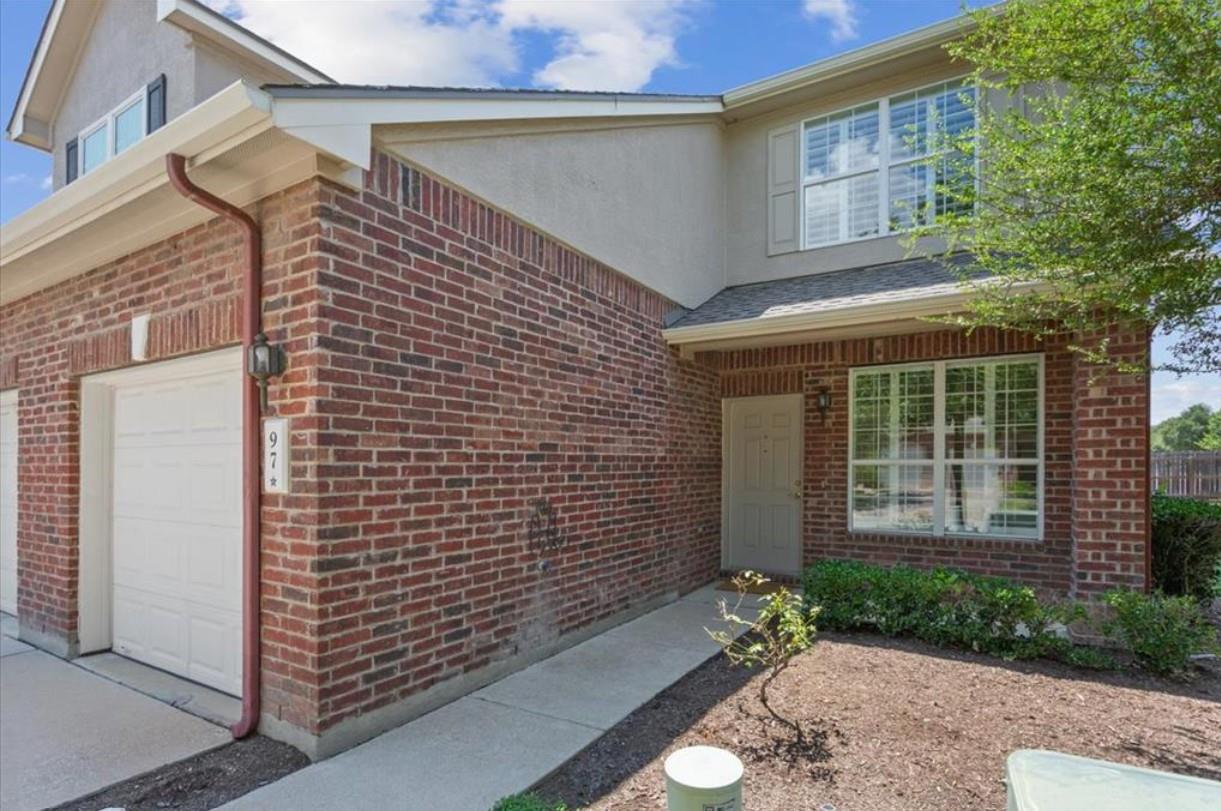 97 Verde Ranch Loop, Leander, TX 78641