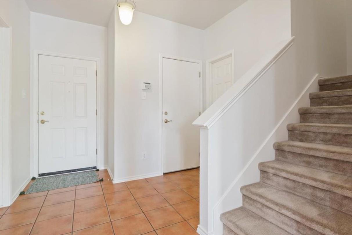 97 Verde Ranch Loop, Leander, TX 78641