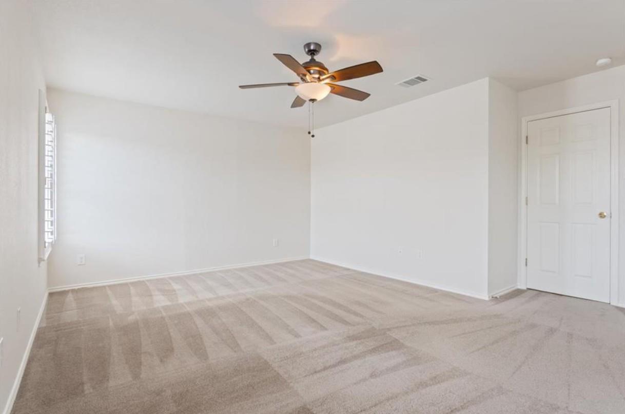 97 Verde Ranch Loop, Leander, TX 78641