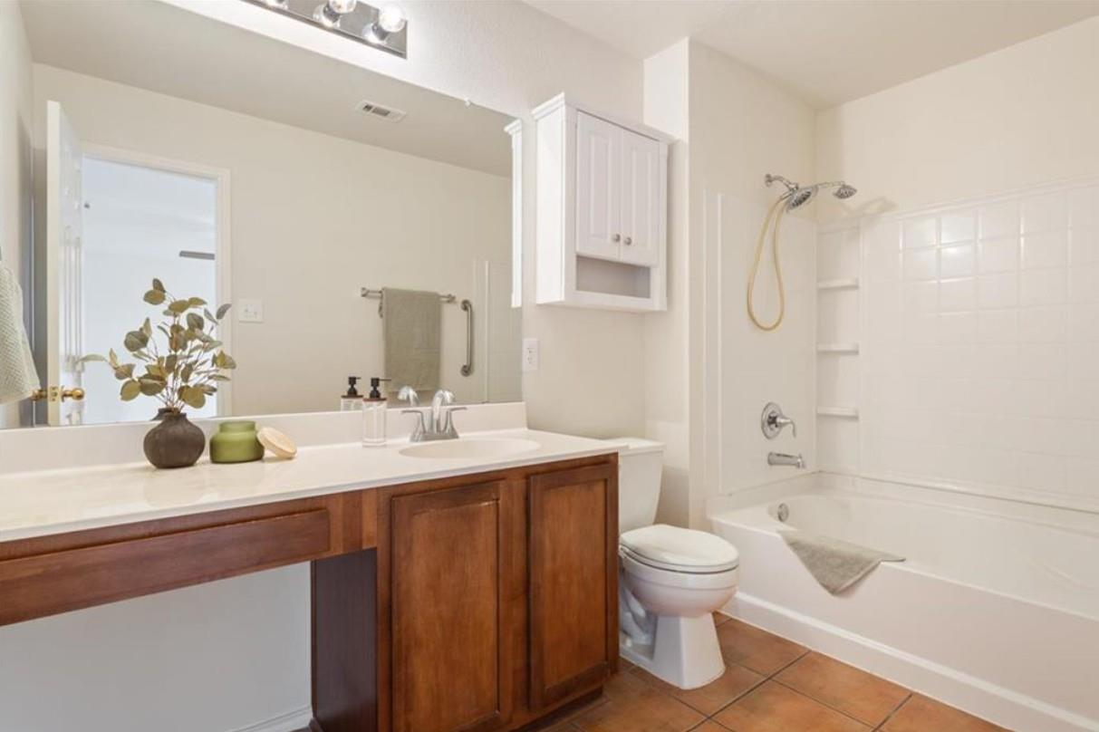 97 Verde Ranch Loop, Leander, TX 78641