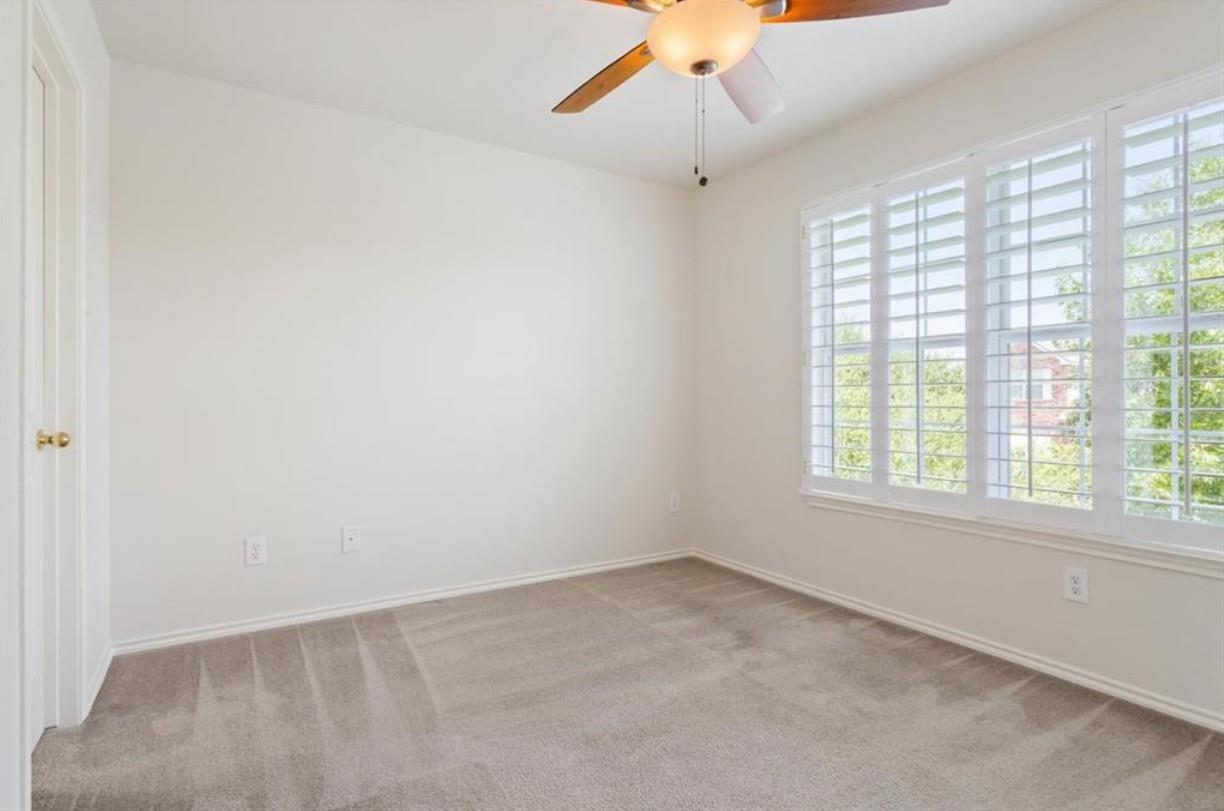 97 Verde Ranch Loop, Leander, TX 78641