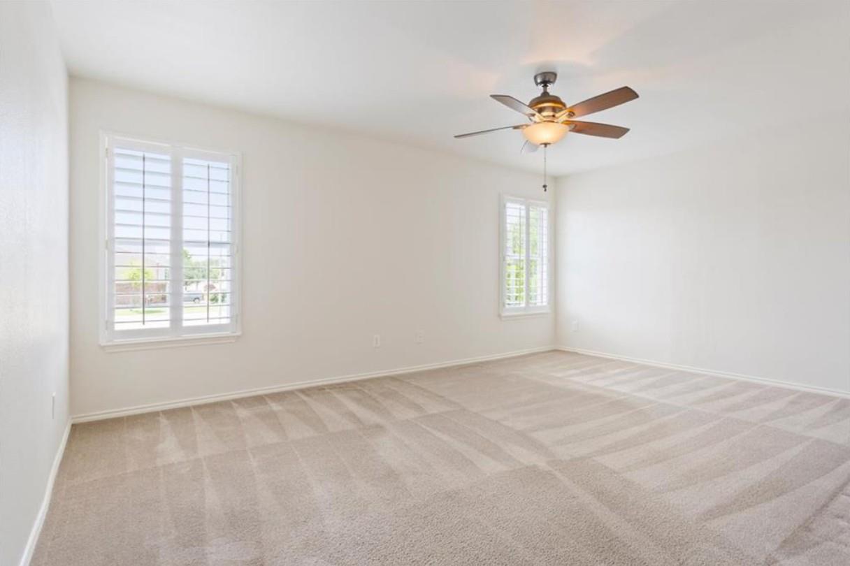 97 Verde Ranch Loop, Leander, TX 78641