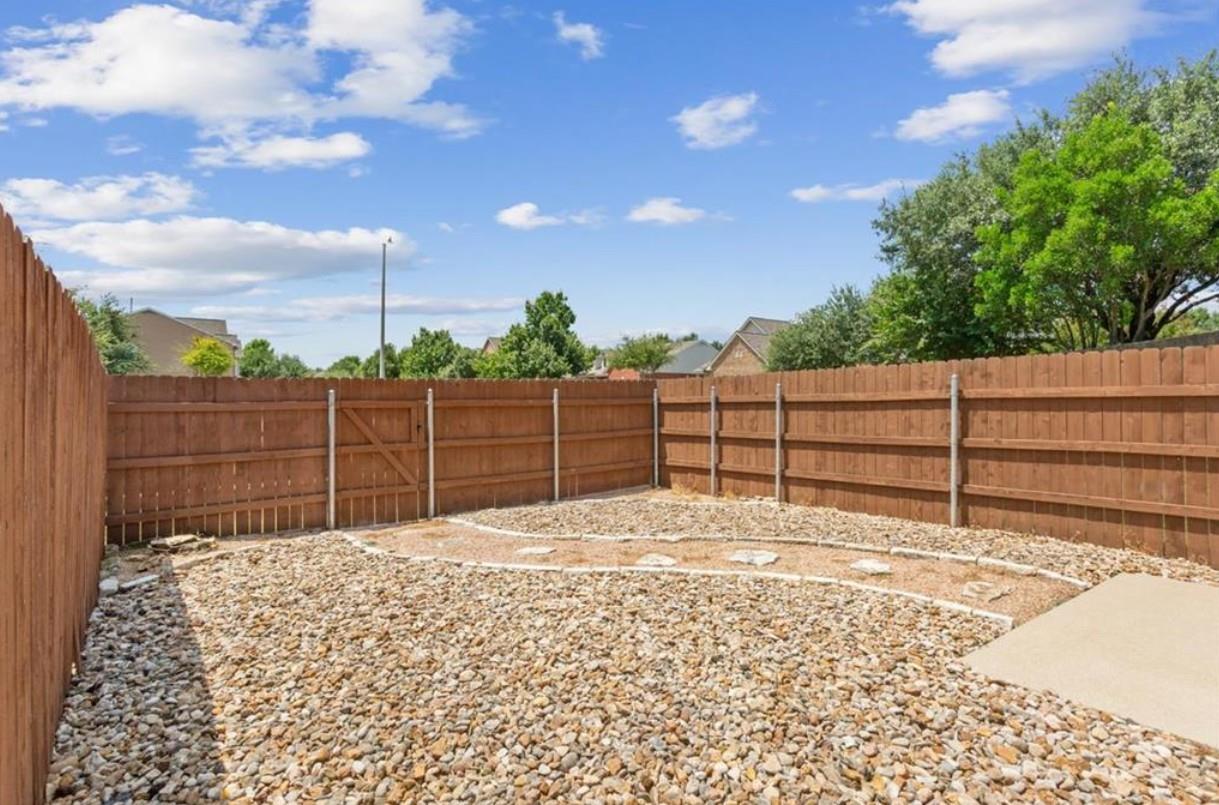 97 Verde Ranch Loop, Leander, TX 78641