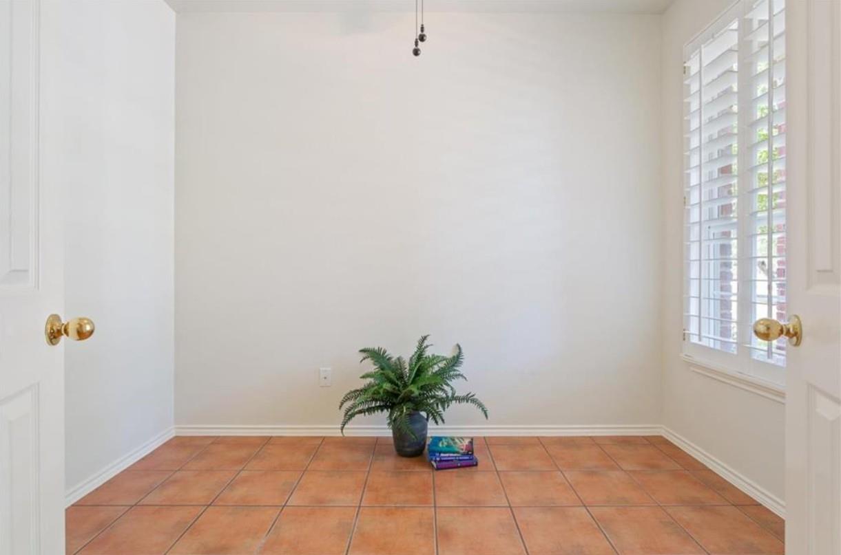 97 Verde Ranch Loop, Leander, TX 78641