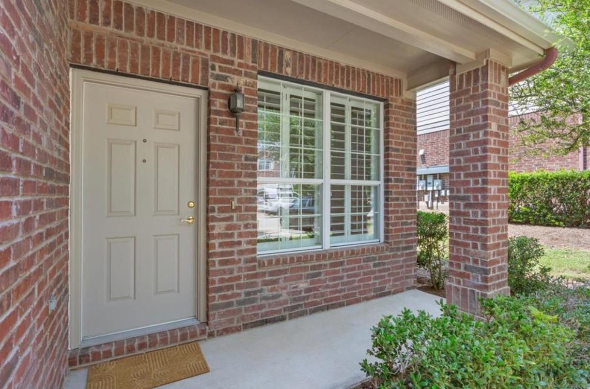 97 Verde Ranch Loop, Leander, TX 78641