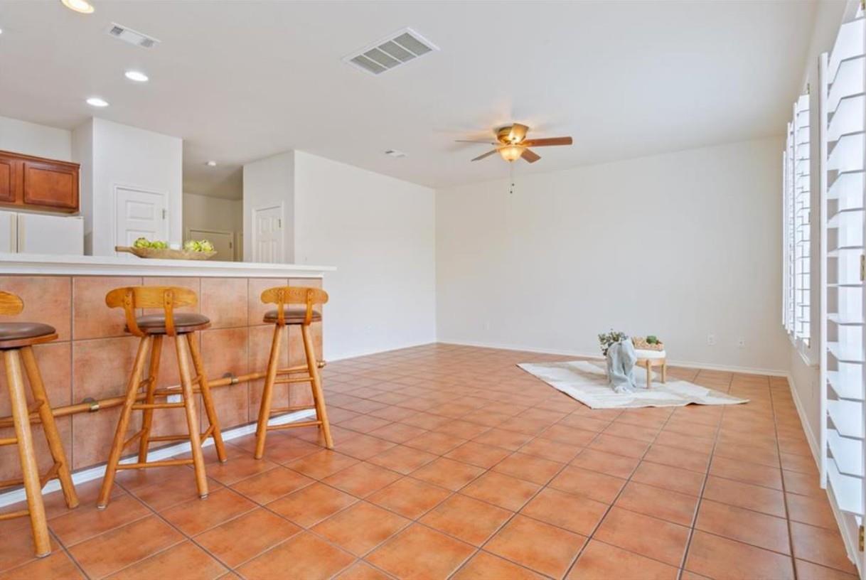 97 Verde Ranch Loop, Leander, TX 78641