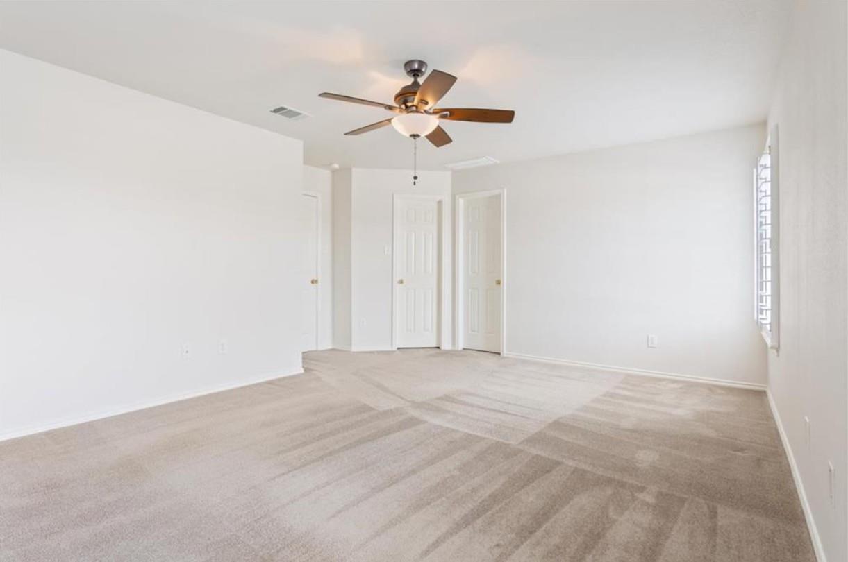 97 Verde Ranch Loop, Leander, TX 78641