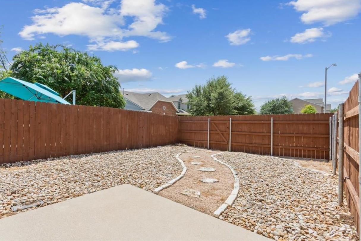 97 Verde Ranch Loop, Leander, TX 78641