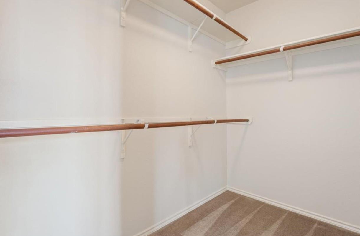 97 Verde Ranch Loop, Leander, TX 78641