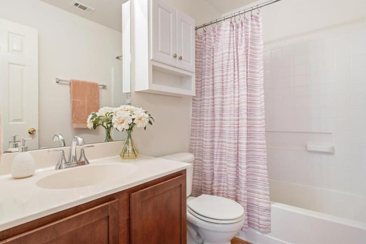 97 Verde Ranch Loop, Leander, TX 78641