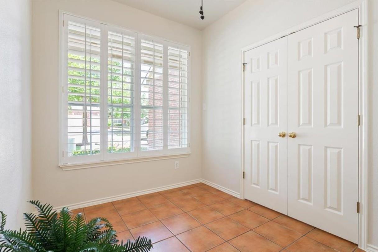 97 Verde Ranch Loop, Leander, TX 78641