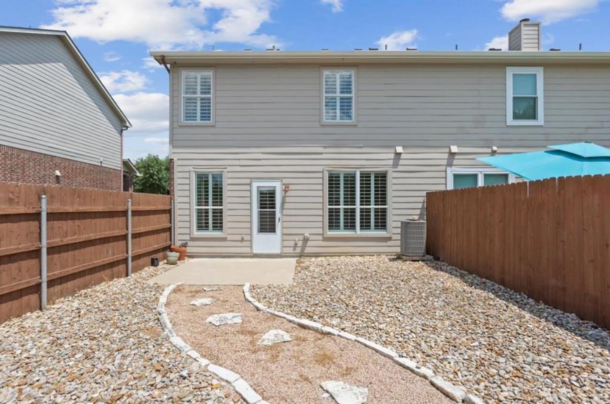 97 Verde Ranch Loop, Leander, TX 78641