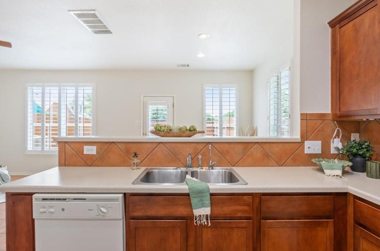 97 Verde Ranch Loop, Leander, TX 78641