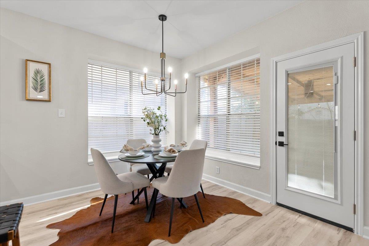 2635 Goldfinch Dr, Cedar Park, TX 78613