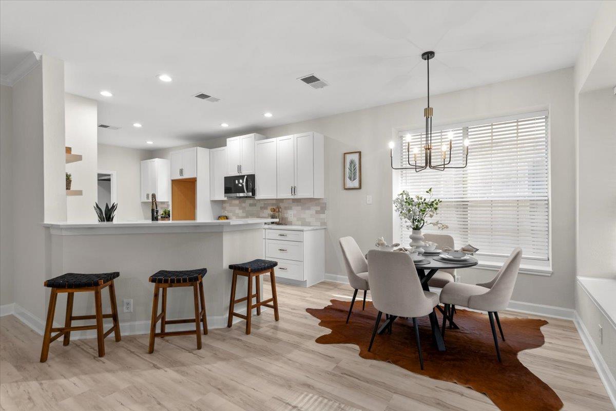 2635 Goldfinch Dr, Cedar Park, TX 78613