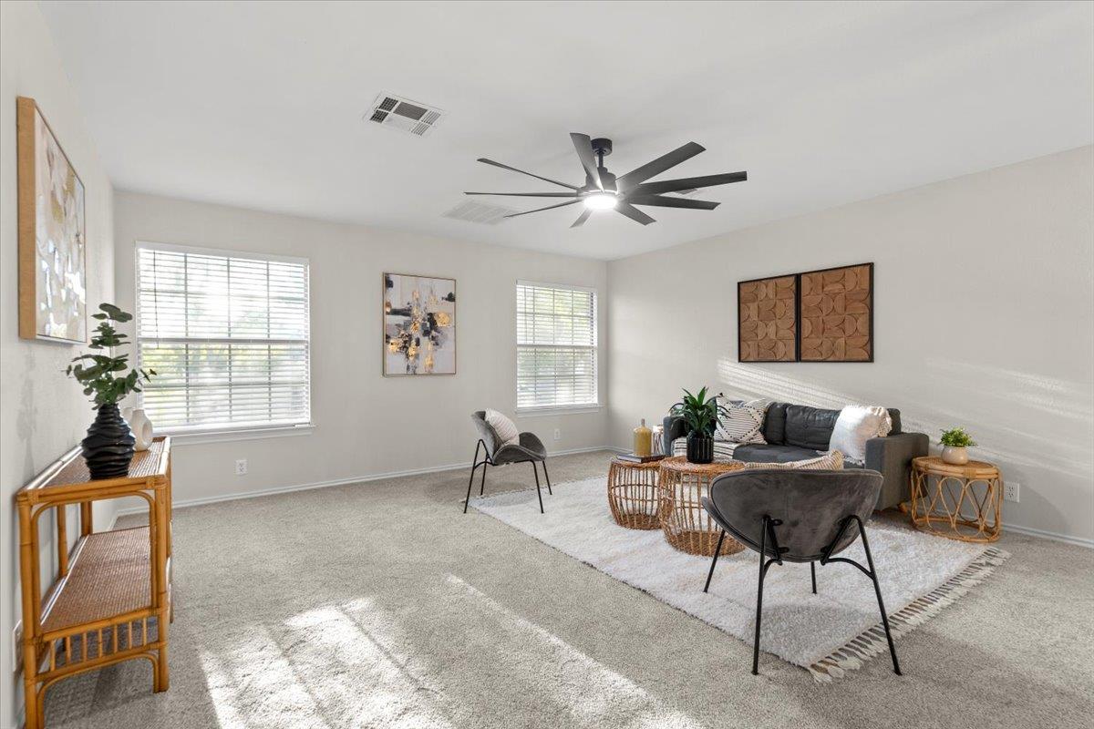 2635 Goldfinch Dr, Cedar Park, TX 78613